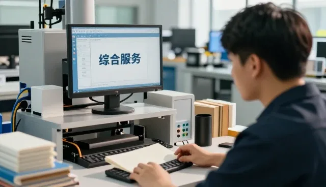 陕西宝鑫天康贸易有限公司